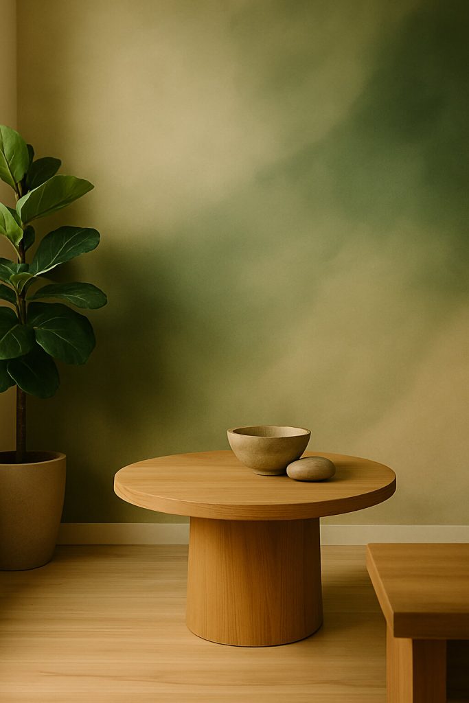 Misio虂n y visio虂n de Cannabis Club Ibiza Misio虂n y visio虂n de Cannabis Club Ibiza