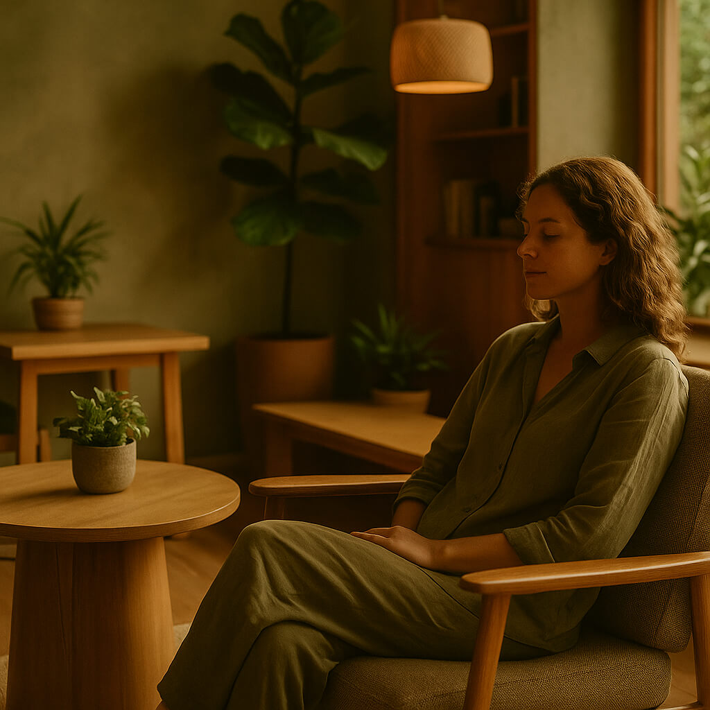 Por qué hacerte socio del mejor Club Social de Cannabis de Ibiza Why join the best Cannabis Social Club in Ibiza Por qué hacerte socio del mejor Club Social de Cannabis de Ibiza Why join the best Cannabis Social Club in Ibiza