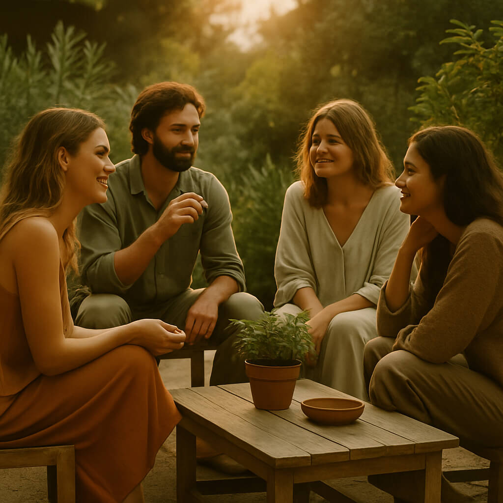 Valores de Cannabis Club Ibiza | Ibiza Cannabis Club Values Valores de Cannabis Club Ibiza | Ibiza Cannabis Club Values