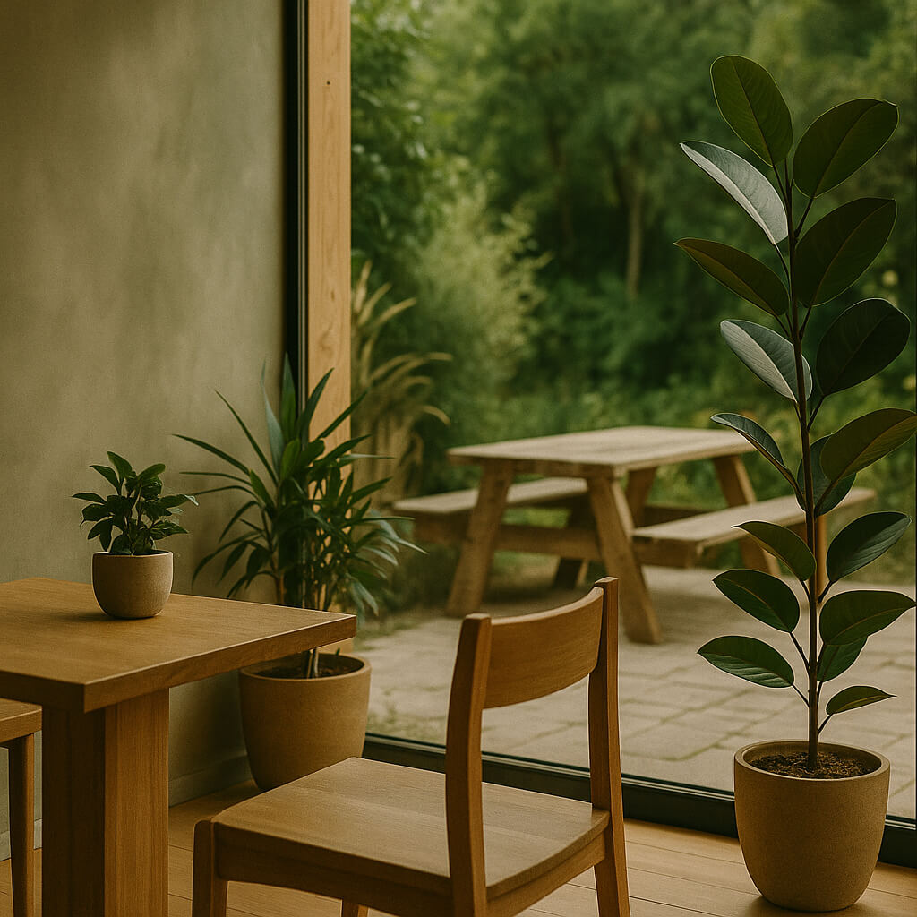 Normas de comportamiento y convivencia en el Club Cannabis Ibiza Normas de comportamiento y convivencia en el Club Cannabis Ibiza