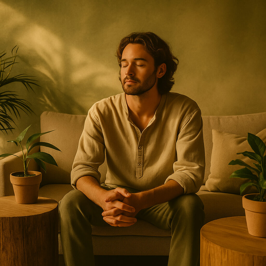 Que虂 esta虂 permitido en el Cannabis Club Ibiza Que虂 esta虂 permitido en el Cannabis Club Ibiza