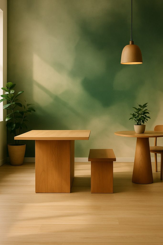 Que虂 normas hay en el Club Cannabis Ibiza Que虂 normas hay en el Club Cannabis Ibiza