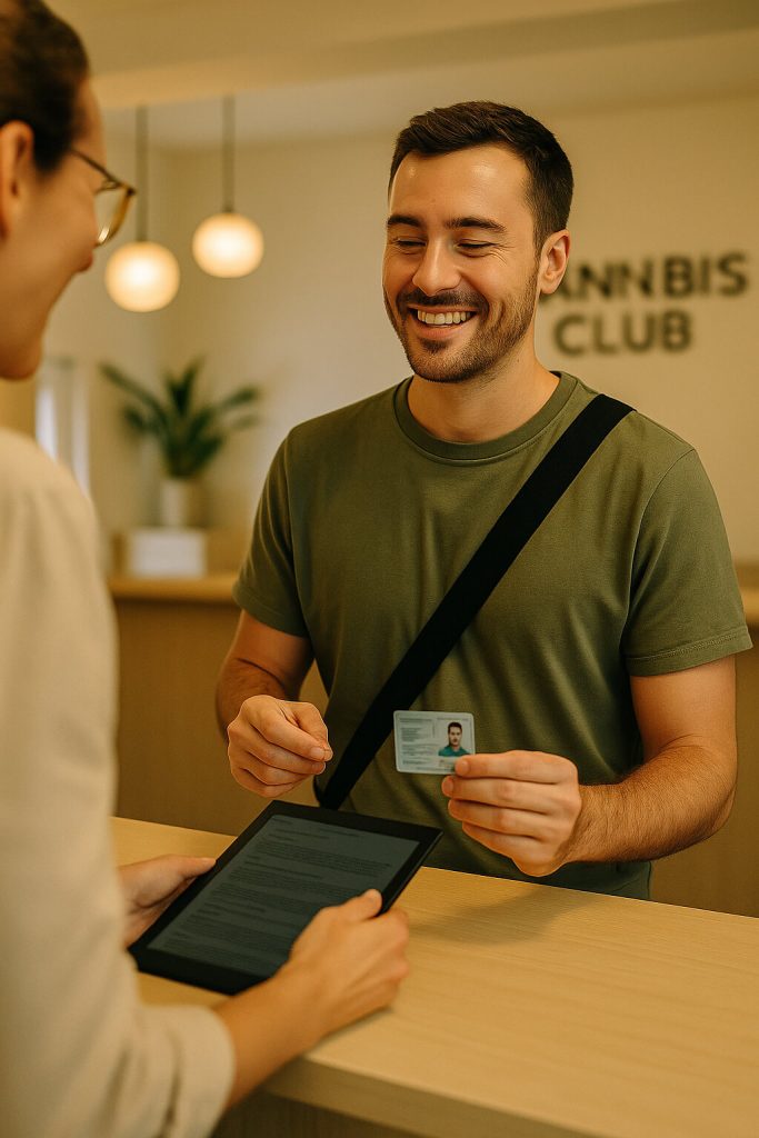 DoĚnde comprar marihuana en Ibiza - GuiĚa