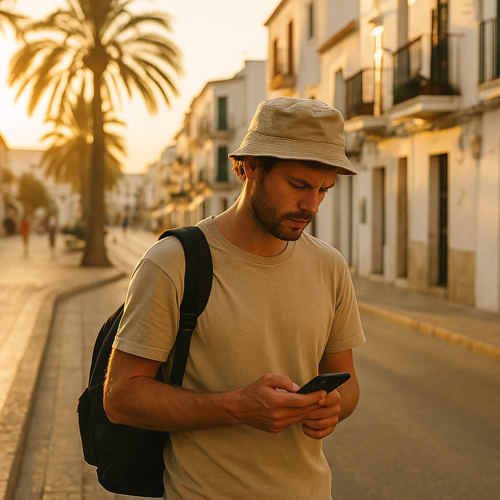 Dónde comprar marihuana en Ibiza - Where to buy marijuana in Ibiza - Mejor Club Social de Cannabis - Cannabis Club Ibiza